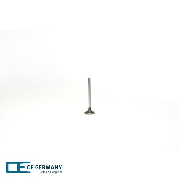 040520201203, Výfukový ventil, Ventil výfuk.EX (1), OE Germany, 04285986